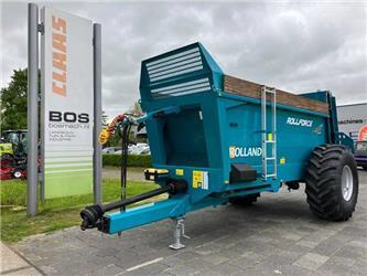 Rolland Rollforce compact 4510