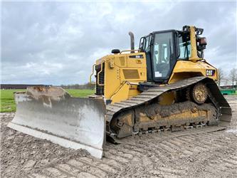 CAT D6N LGP Excellent Working Condition