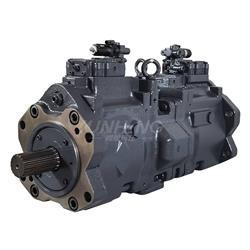 XCMG K3V280DTH1AHR-0E44-VB XE650 Hydraulic Pump