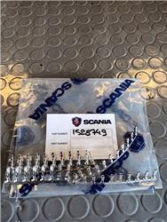 Scania CABLE TERMINAL 1528749