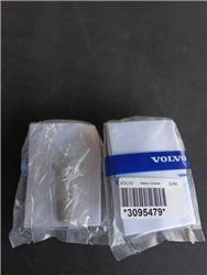 Volvo OVERFLOW VALVE 3095479