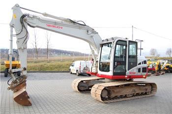 Takeuchi TB2150R