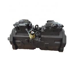 Volvo Penta EC480E  Hydraulic Pump 14644493