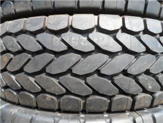  DOUBLE COIN TIRES 14.00 R 25 385/95R25