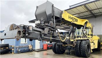 Hyster RS46-41LCH