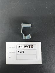 CAT PIN A 8T-8932