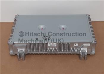 Hitachi ZX270-3/ZX280-3 ECU - YA60000305
