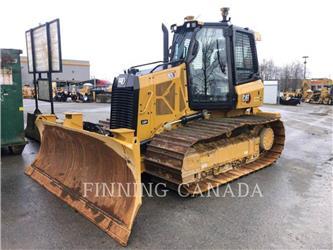 CAT D3-12