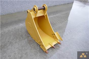 CAT 313 Bucket