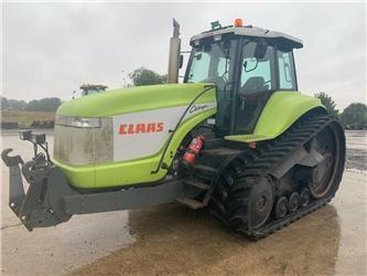 CLAAS Challenger 55 RC 99