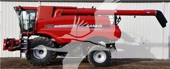 Case IH 7120