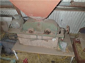  Mortensen 150 VALSE