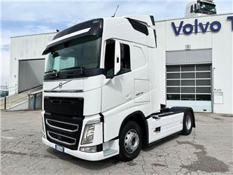 Volvo FH