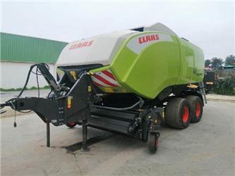 CLAAS 4200 RC