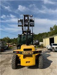 Hyster H330HD