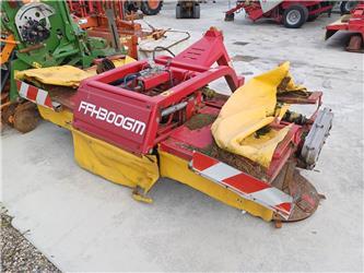  BELLONMIT COMBI T 760 GM
