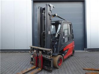 Linde E50HL-01/600