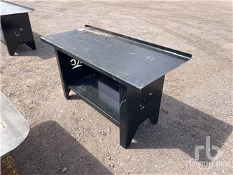  KIT CONTAINERS WB-60-190