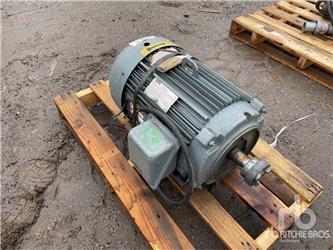 Lincoln ELECTRIC Quantity of 12-16.5 Skid Steer ...