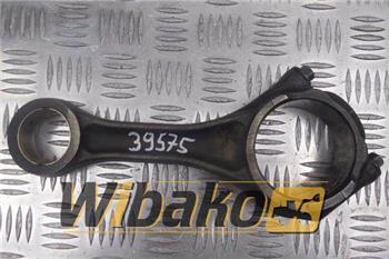 Iveco Connecting rod Iveco 4898808