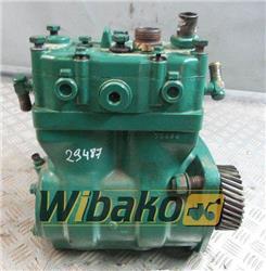 Wabco Compressor Wabco 73569