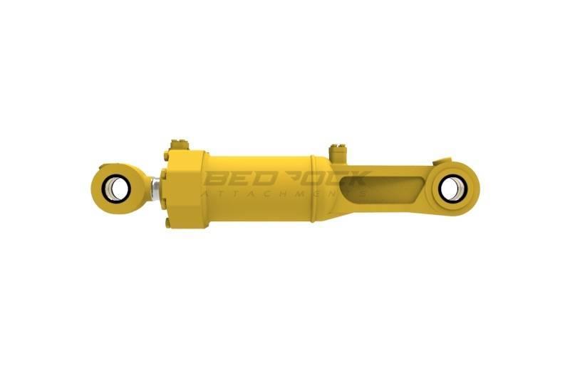 Bedrock D8T D8R D8N Ripper Lift Cylinder Εκχερσωτές