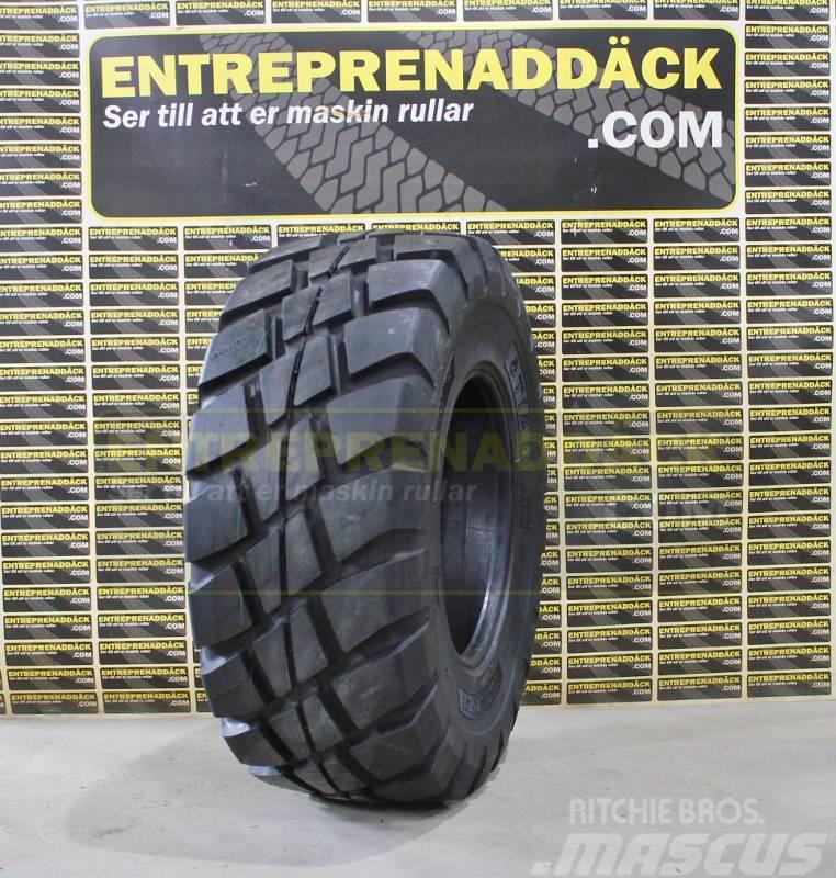 Tianli MultiSurface MPT 405/70R20 däck Ελαστικά και ζάντες