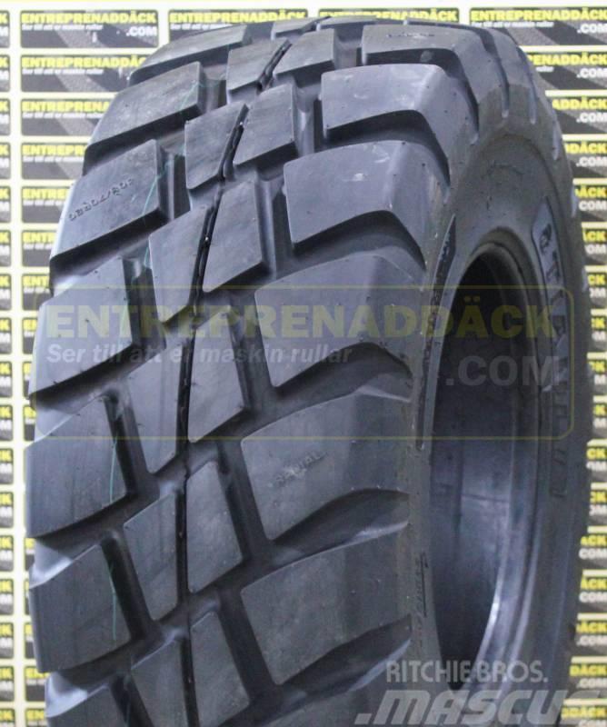 Tianli MultiSurface MPT 405/70R20 däck Ελαστικά και ζάντες