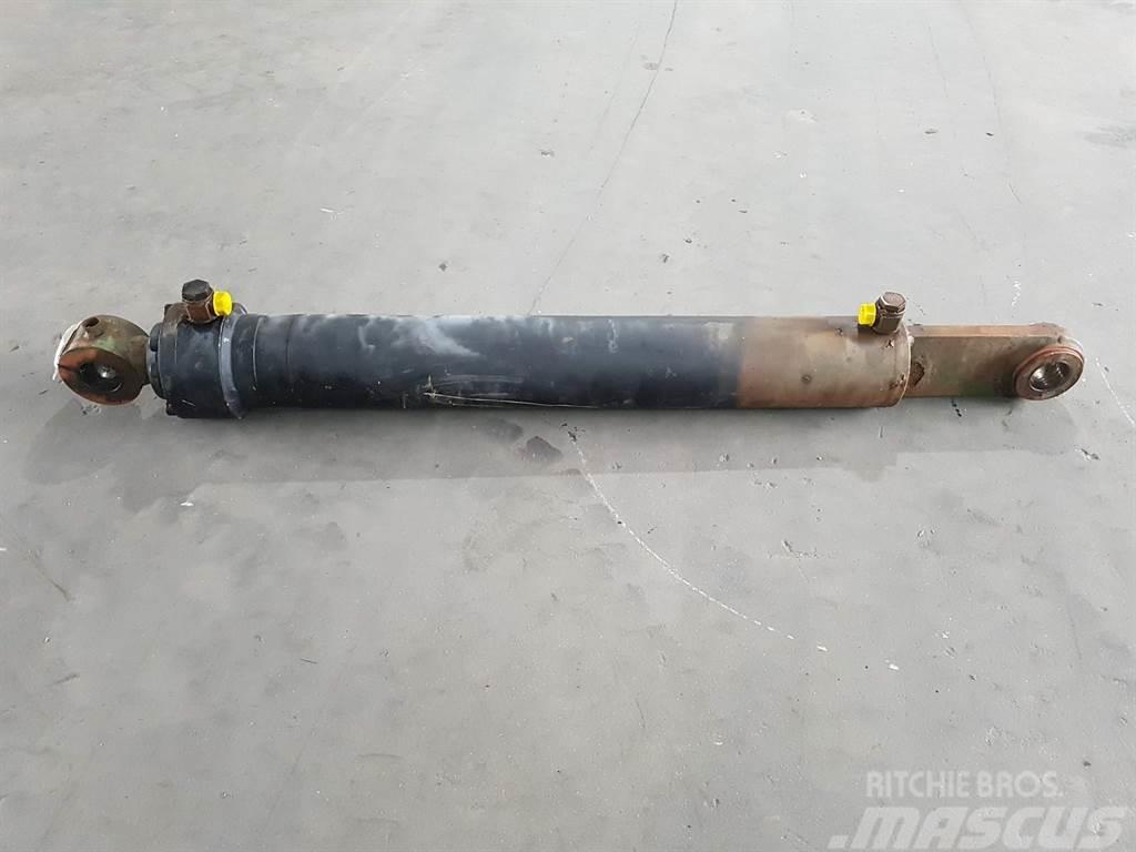 Werklust WG35B - Tilt cylinder/Kippzylinder/Nijgcilinder Υδραυλικά