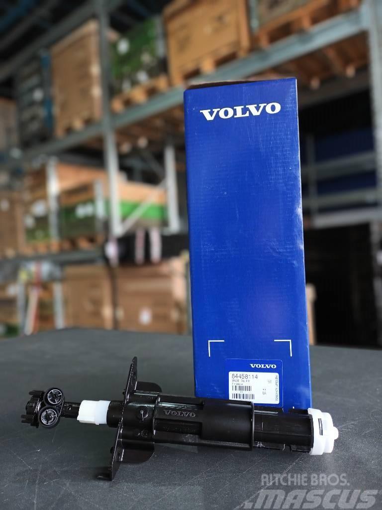 Volvo HEADLAMP WASHER 84458114 Άλλα εξαρτήματα