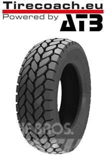  Double Coin 525/80r25 REM 8 179E TL Ελαστικά και ζάντες