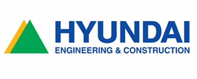 Hyundai Varaosat Υδραυλικά