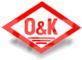 O&K L-35B   Part.No.2733770 Φορτωτές με λάστιχα (Τροχοφόροι)