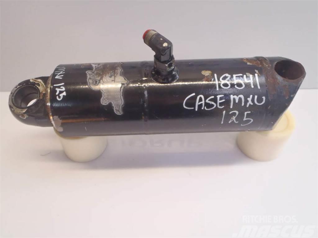 Case IH MXU125 Lift Cylinder Υδραυλικά