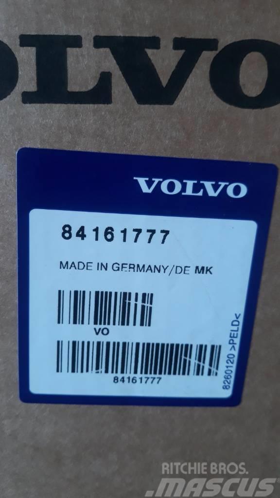 Volvo SEAT BELT KIT 84161777 Καμπίνες και εσωτερικό
