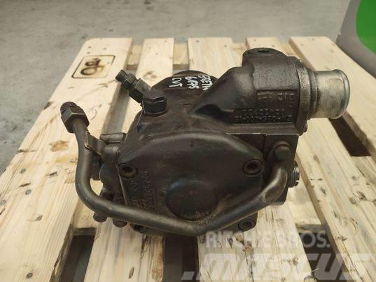 Steyr 6175 CVT (Rexroth 32028946) hydraulic pump Υδραυλικά