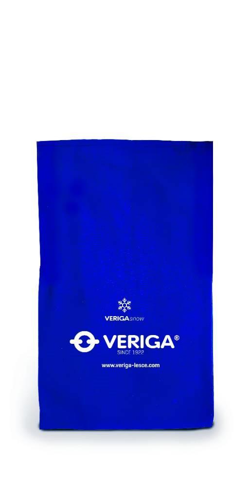 Veriga Lesce ATV SNOW CHAIN Αλυσίδες/Ερπύστριες