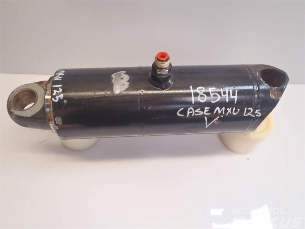 Case IH MXU125 Lift Cylinder Υδραυλικά