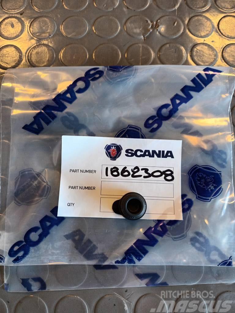 Scania PLUG 1862308 Άλλα εξαρτήματα