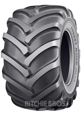 Nokian 700/70-34 New Nokian tyres Forestry wholesale Ελαστικά και ζάντες
