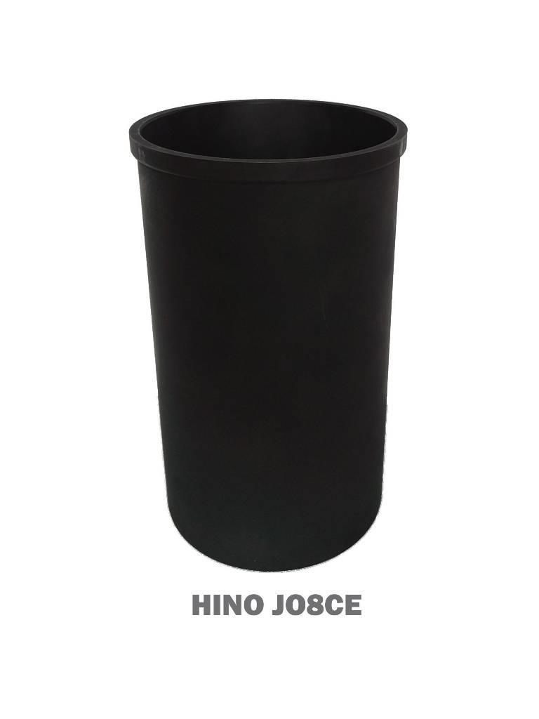 Hino Cylinder liner J08CE Κινητήρες