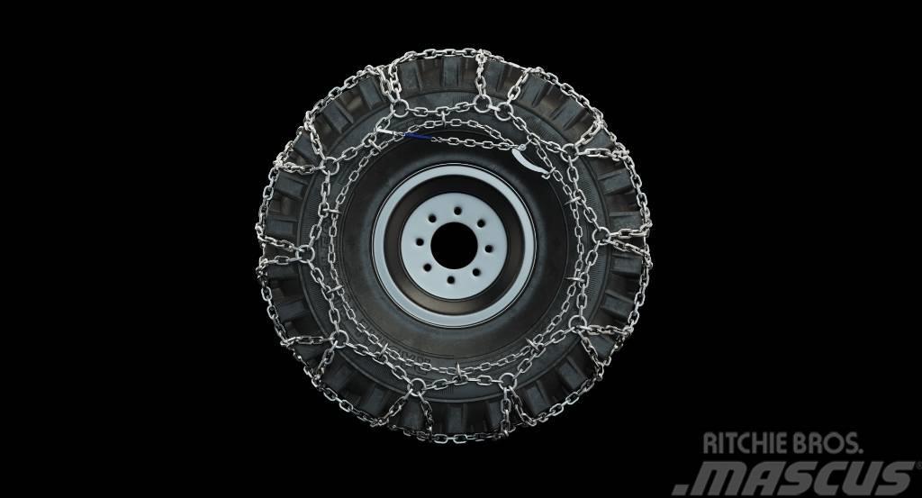 Veriga LESCE PROFI SNOW CHAIN FOR FORKLIFTS Ελαστικά και ζάντες