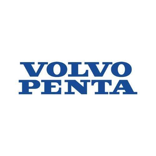 Volvo Penta Spare Parts Άλλα εξαρτήματα