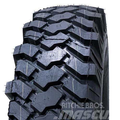 Michelin 1100R16 XZL Ελαστικά και ζάντες