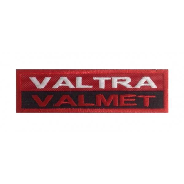  Peças Valtra-Valmet Σασί - πλαίσιο