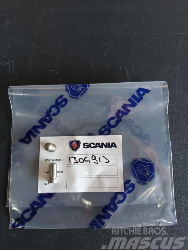 Scania PLUNGER 1304913 Μετάδοση