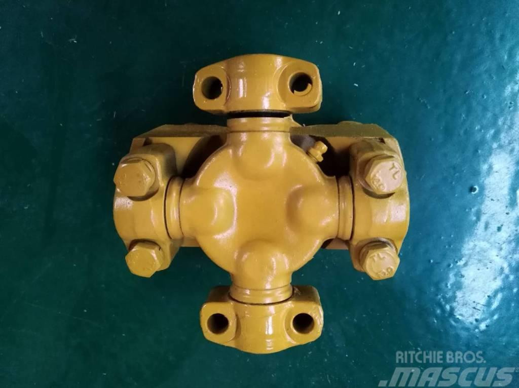 Shantui SD16 universal joint assy 16Y-12-00000 Υδραυλικά