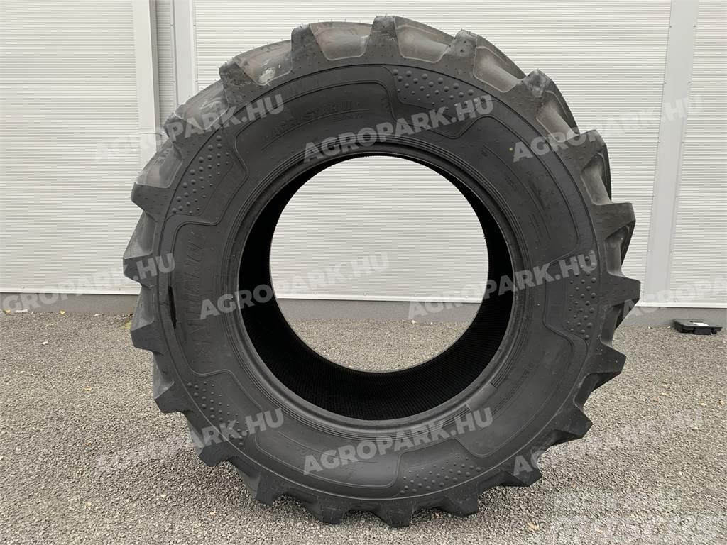 Alliance tire in size 710/70R42 Ελαστικά και ζάντες