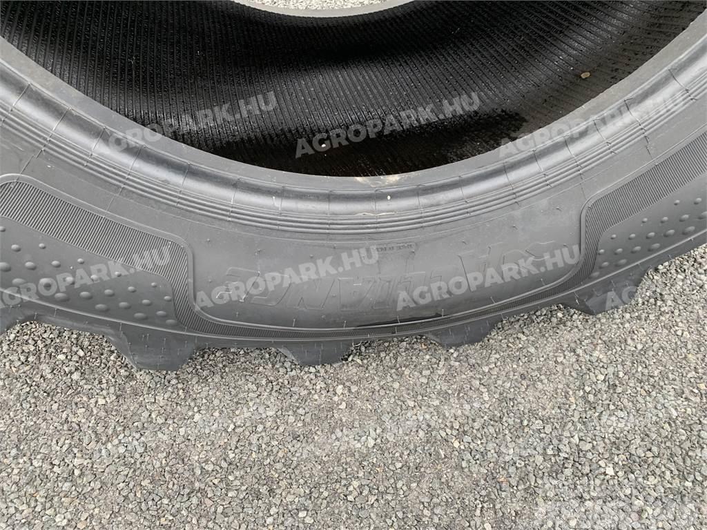 Alliance tire in size 710/70R42 Ελαστικά και ζάντες
