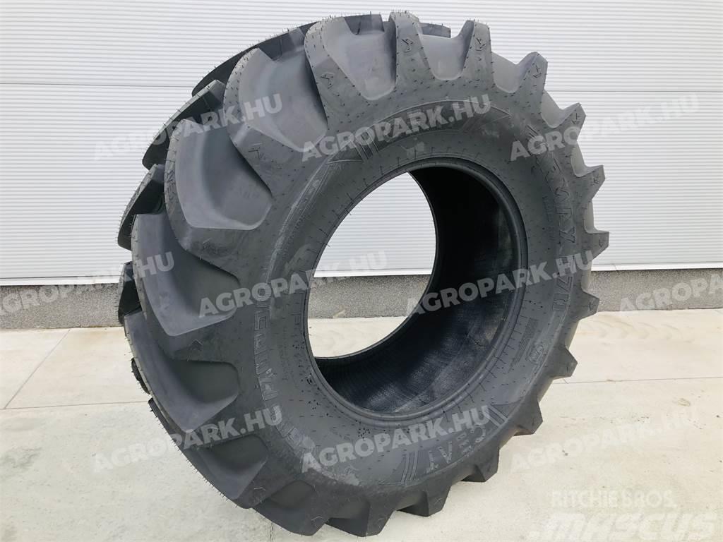Ceat tire in size 600/70R30 Ελαστικά και ζάντες